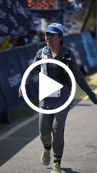 BIB:  <button type="button" onclick="openModal(27265525)" class="btn btn-primary btn-sm float-right" data-toggle="modal" data-target=".modal-high-quality">
                <i class="fa fa-download"></i> Download
                </button>